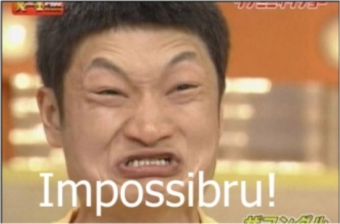 impossibru__by_marcus_colter-d4w88jh.png