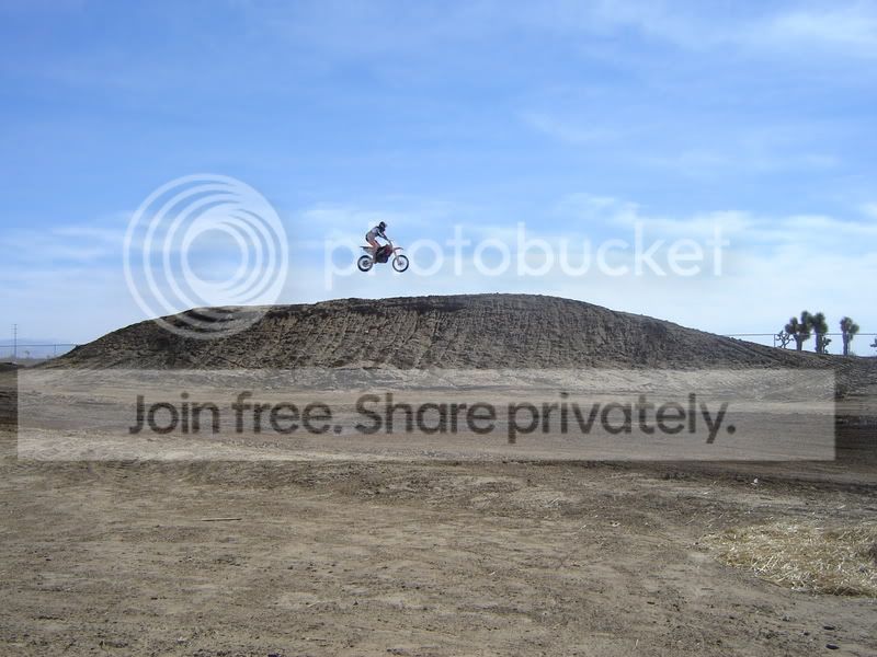 JersPics050.jpg