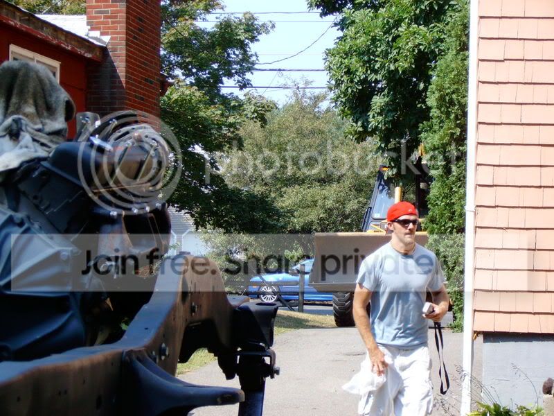 Picture002-2.jpg