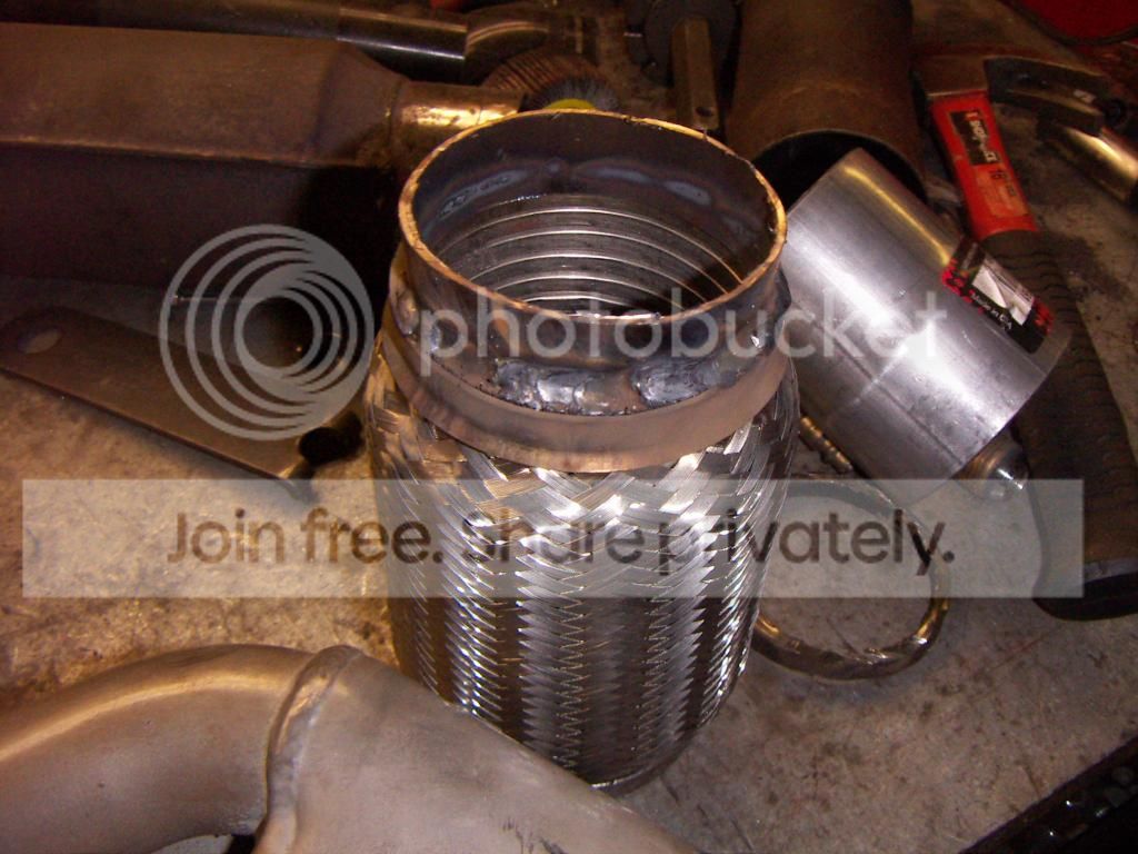 PICT0662.jpg