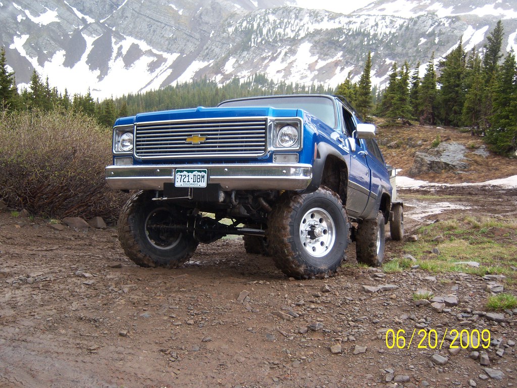 3653269456_081b5ab9f9_b.jpg