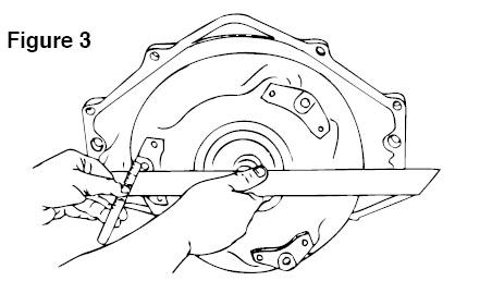 guide-25301-03.jpg