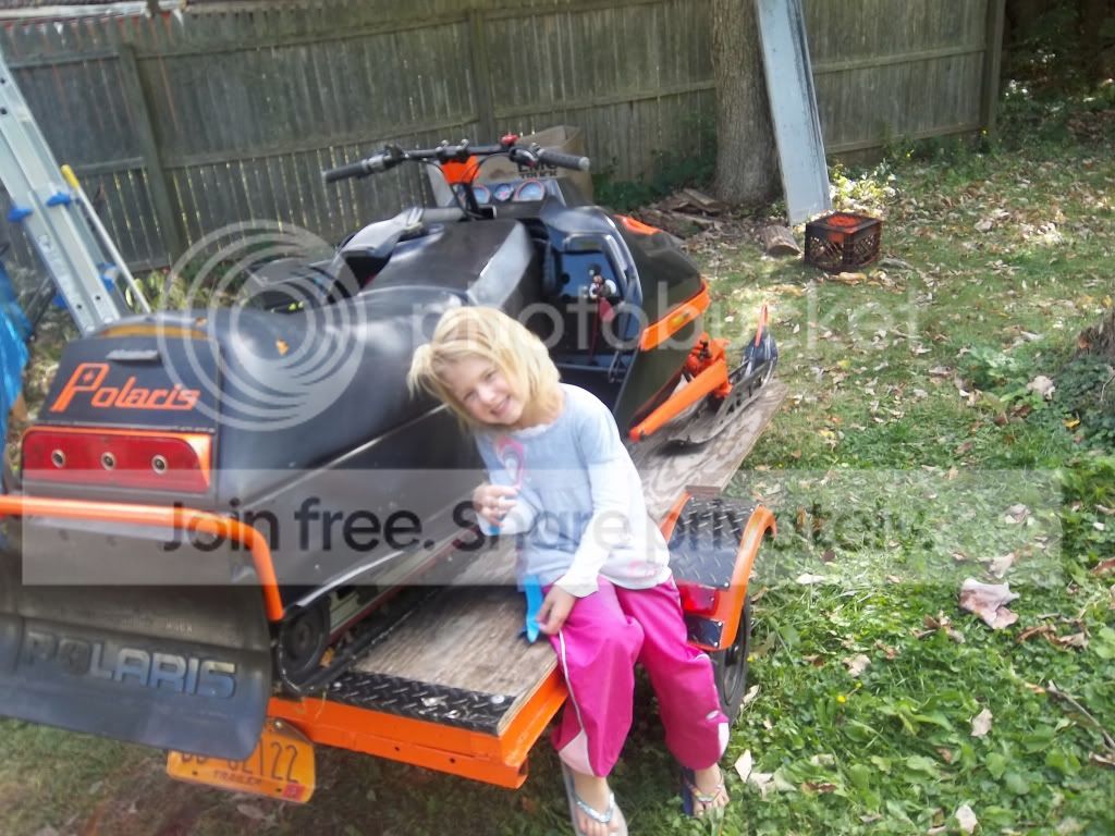 086_zps84a5ebb1.jpg