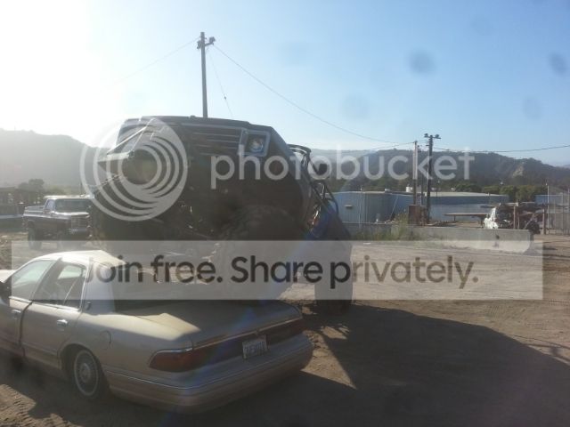 20130614_175925_zps24ca5f72.jpg
