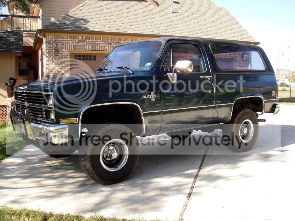 Blazer1.jpg