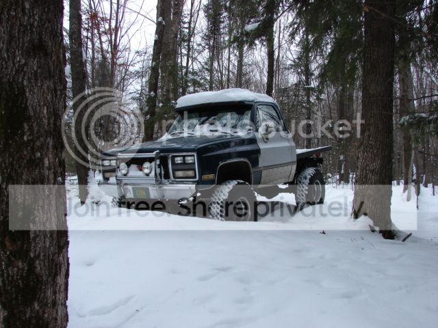 DSC01940_zps61a64fb9.jpg