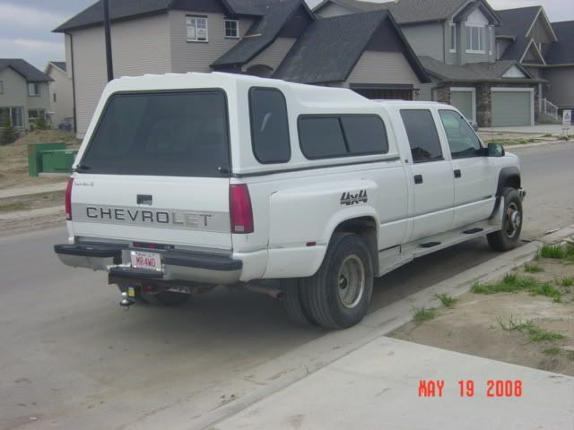 DuallyWhite97005.jpg