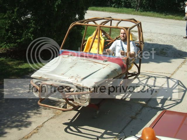 DSCF1148.jpg