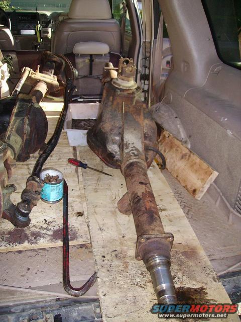 pict1386.jpg