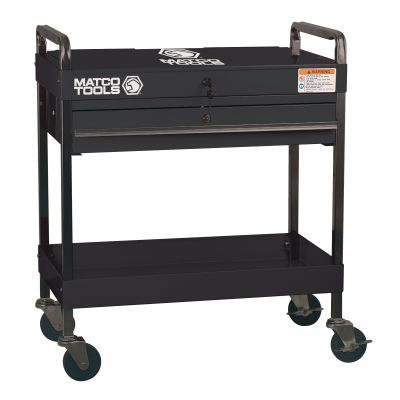 sp8230bk.jpg