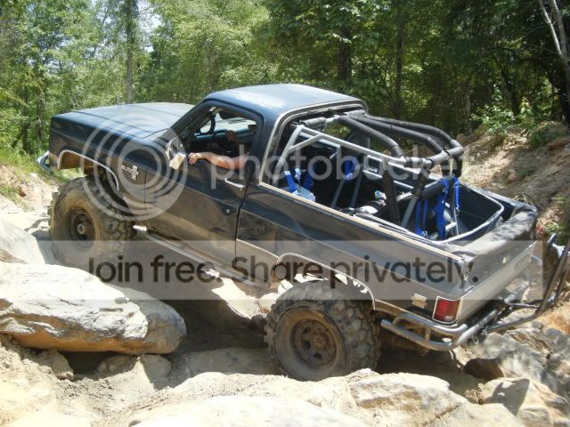 DSCF6786.jpg