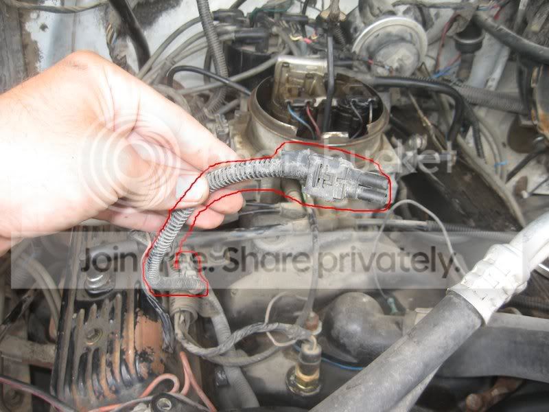 wire.jpg