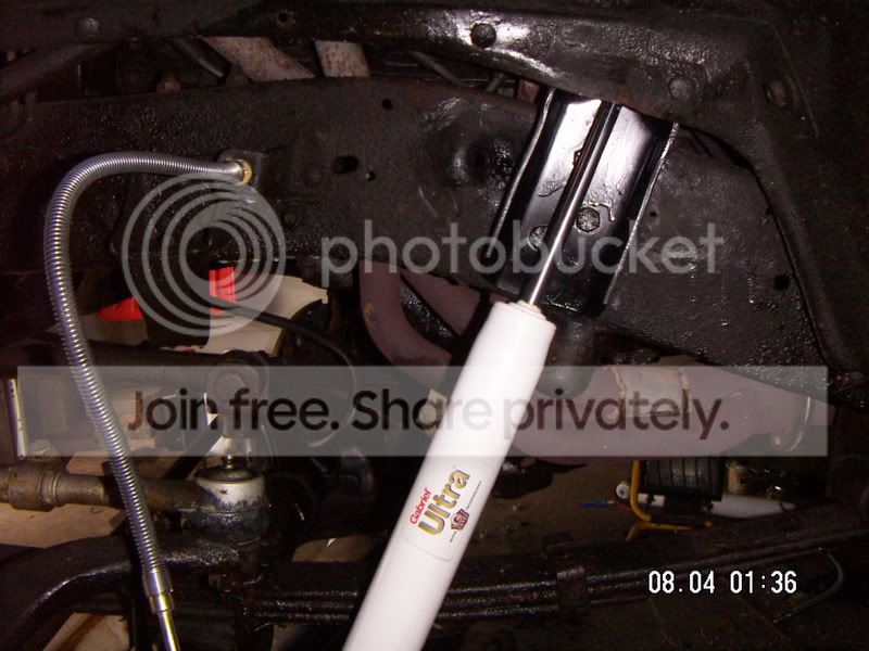 PICT0015.jpg