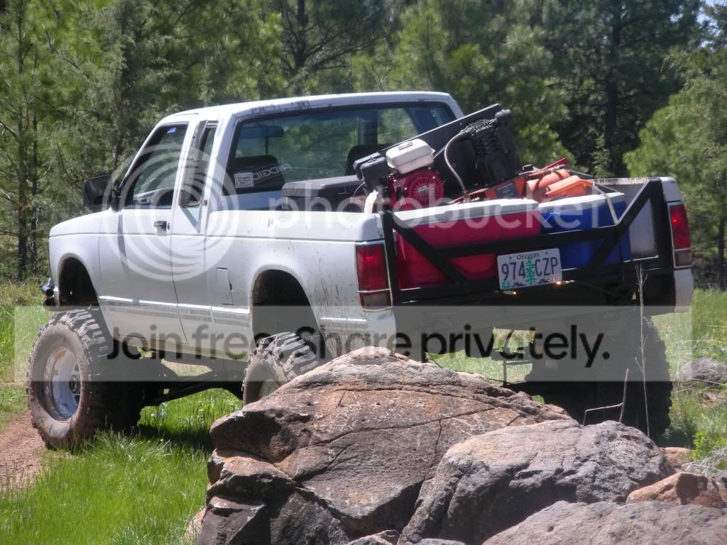 DSCN2075.jpg
