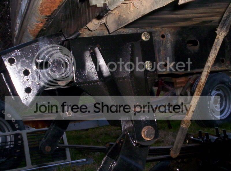 parts005.jpg