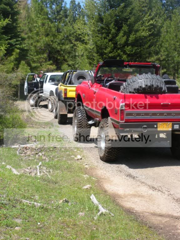DSCN2091.jpg