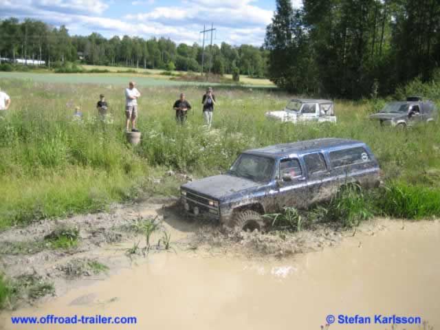 14-093_jpg.jpg