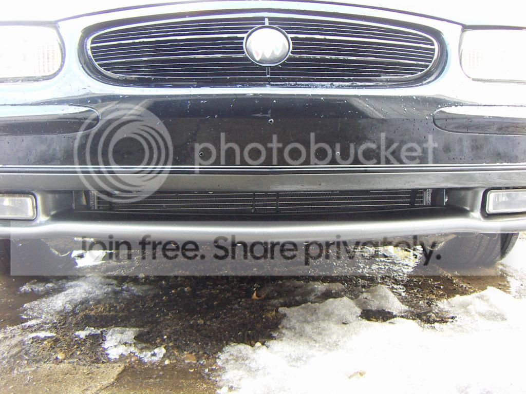 PICT0642.jpg
