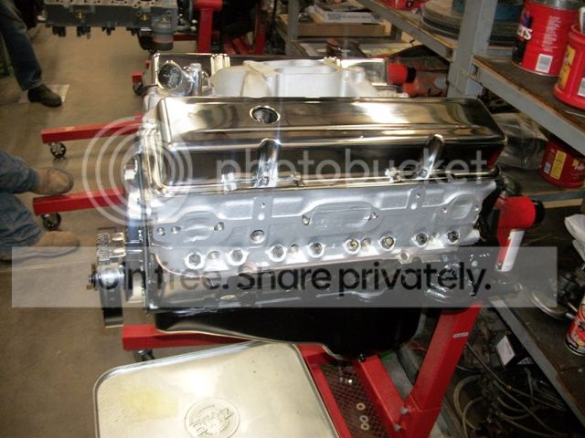 mymotor.jpg