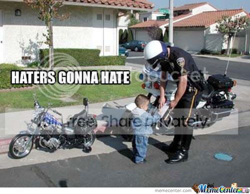 haters-gonna-hate_o_201415_zps9e6e0b3c.jpg