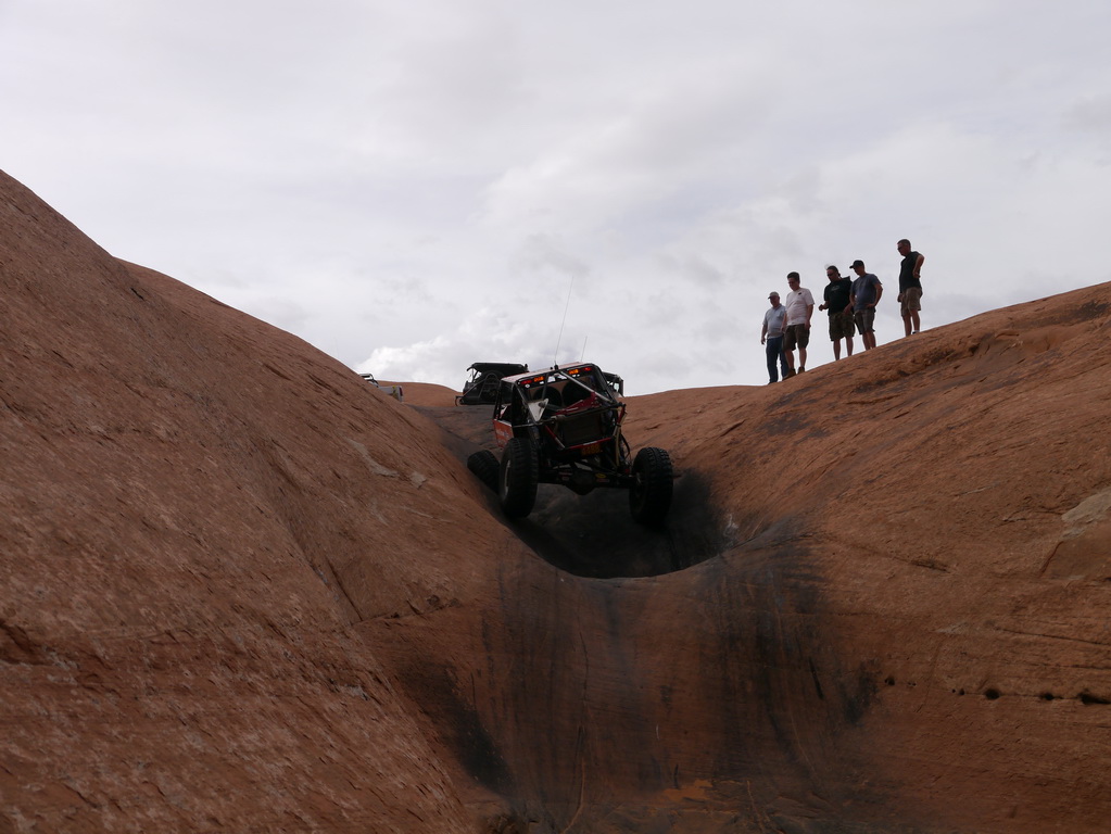 P1080776.JPG
