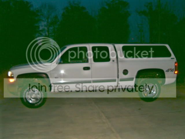 99truck004.jpg