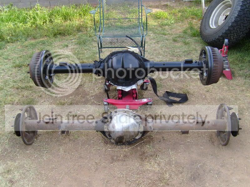 axleproject025.jpg