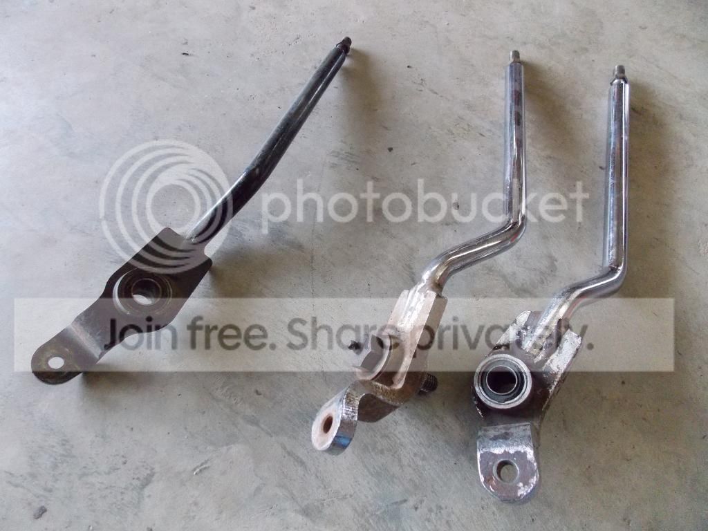 Parts049_zpsa2e4d2ed.jpg