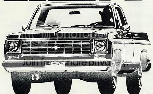 chevybig10.jpg