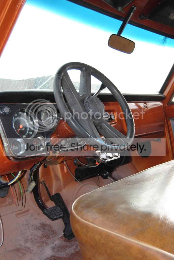 67truck012.jpg