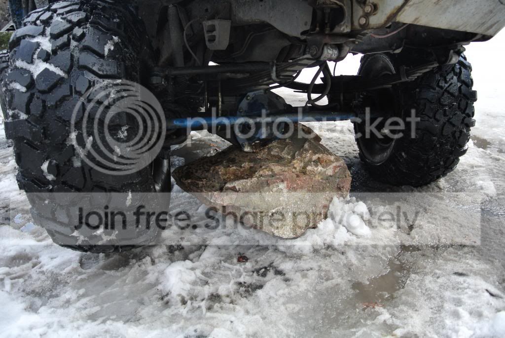DSC_2172_zps174a8c2c.jpg