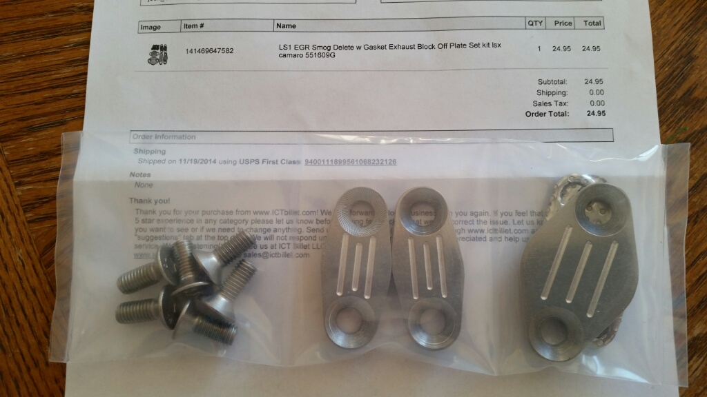 Exhaust_manifold2.jpg