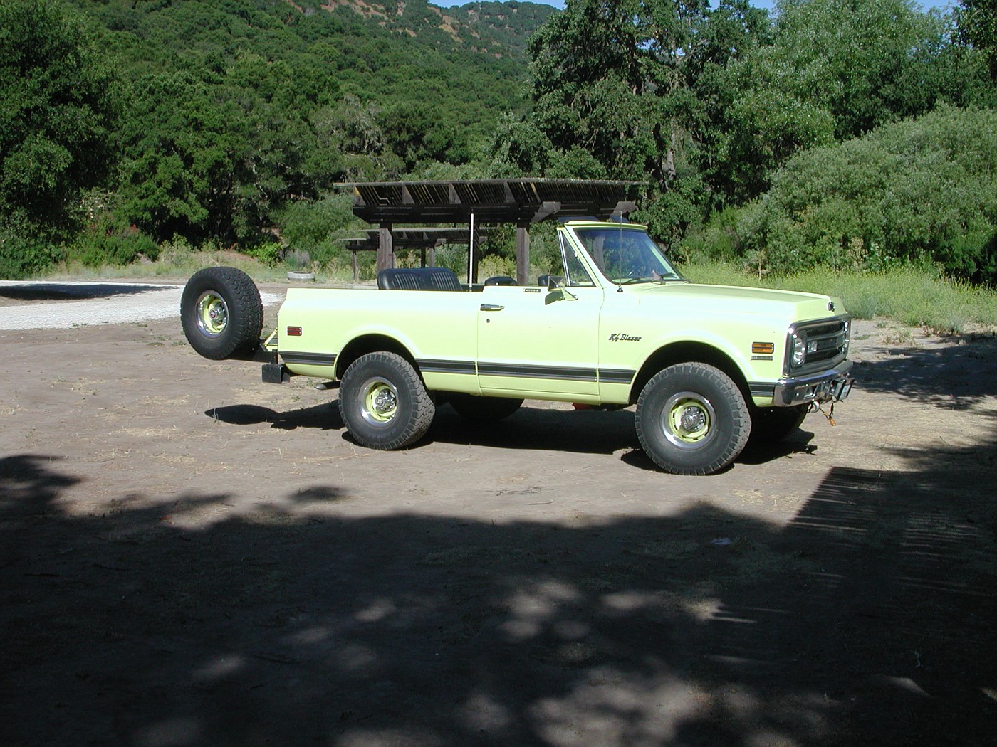 DSCN0670-vi.jpg
