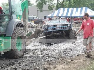 PowerWagonMudBlast038.jpg
