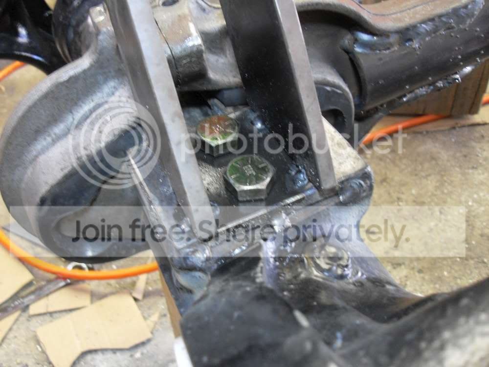 SDC10003.jpg