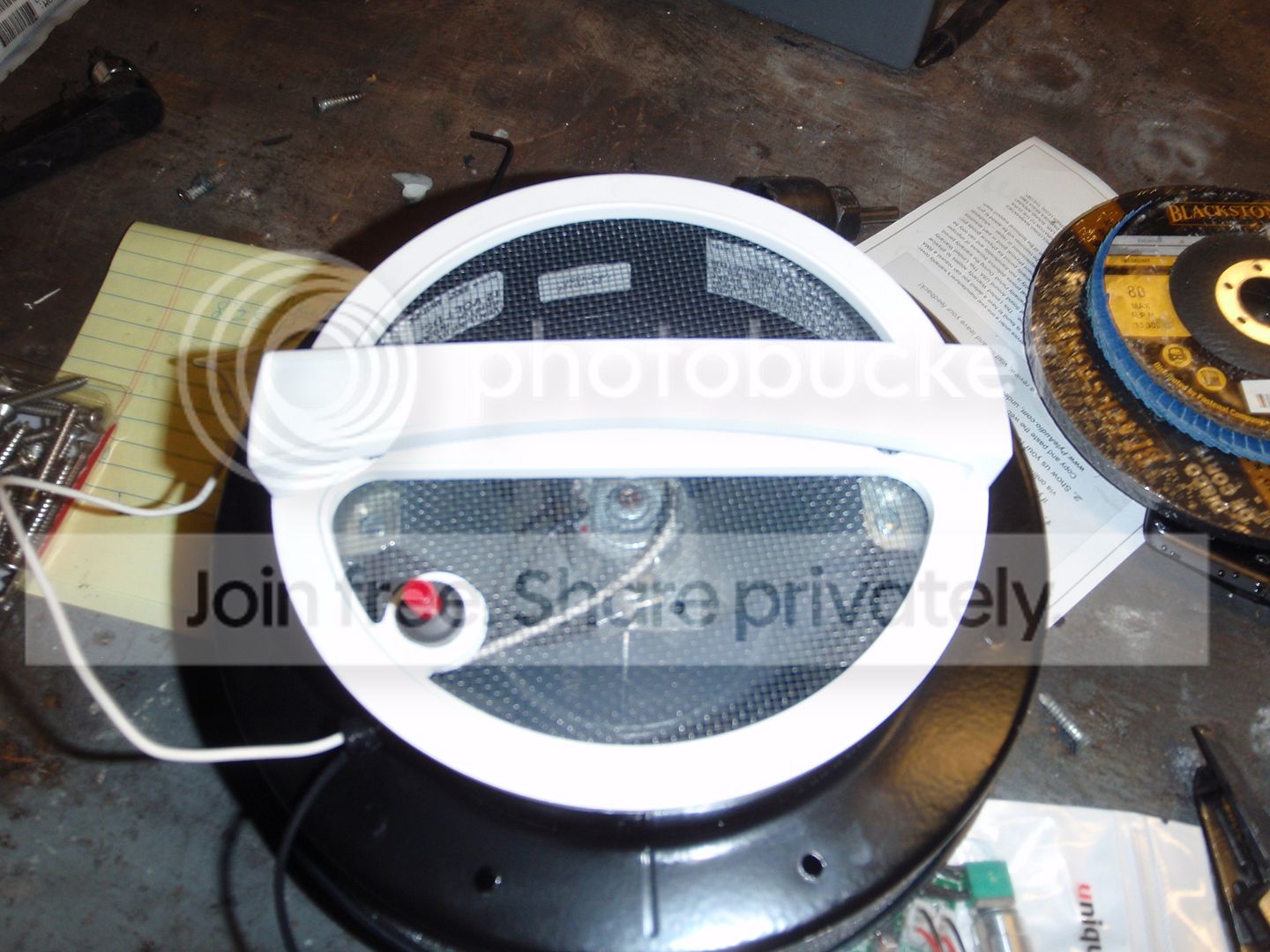 P5150591_zpsdkxk7swe.jpg