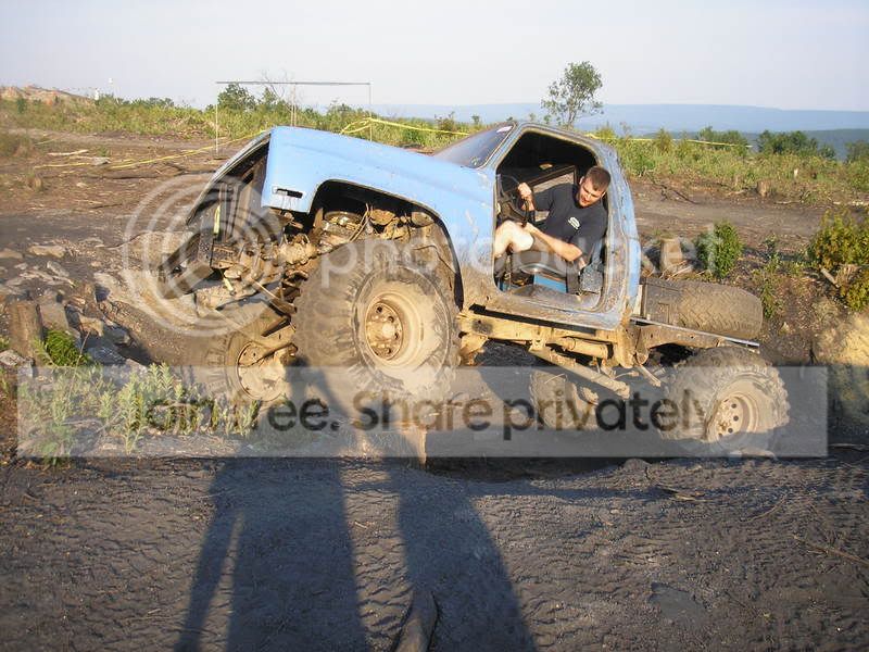rausch7-14-07028.jpg