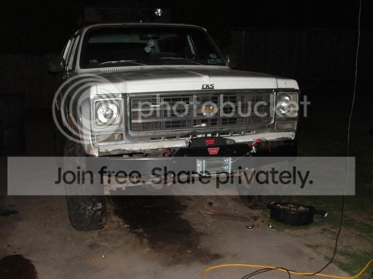 winch.jpg