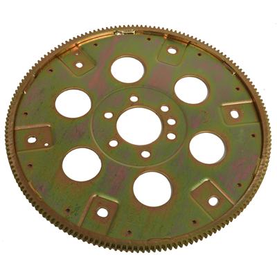 sum-g100sfi.jpg