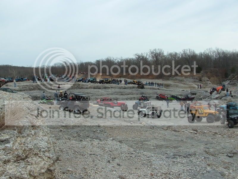 pictures666.jpg