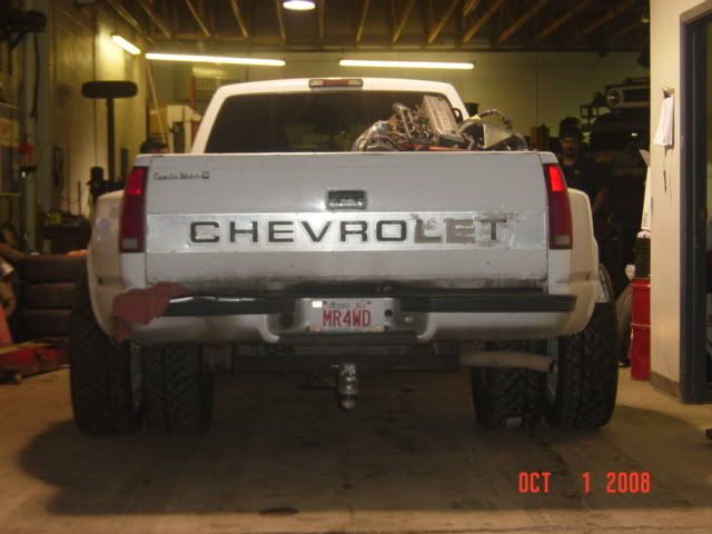 Alcoa22mounted001.jpg