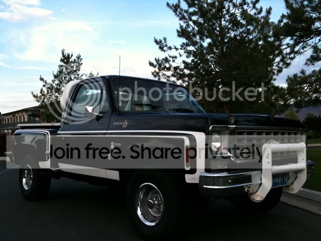 05693ae6.jpg