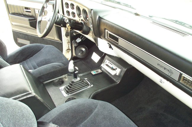 internew4.jpg