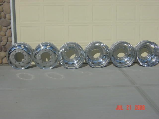 AlcoasClean001.jpg