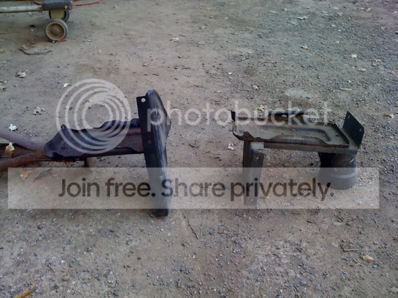 photo.jpg