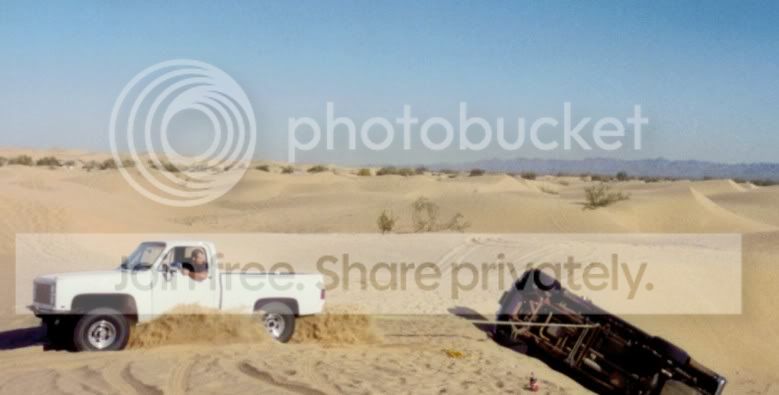 rolledsuburban3.jpg