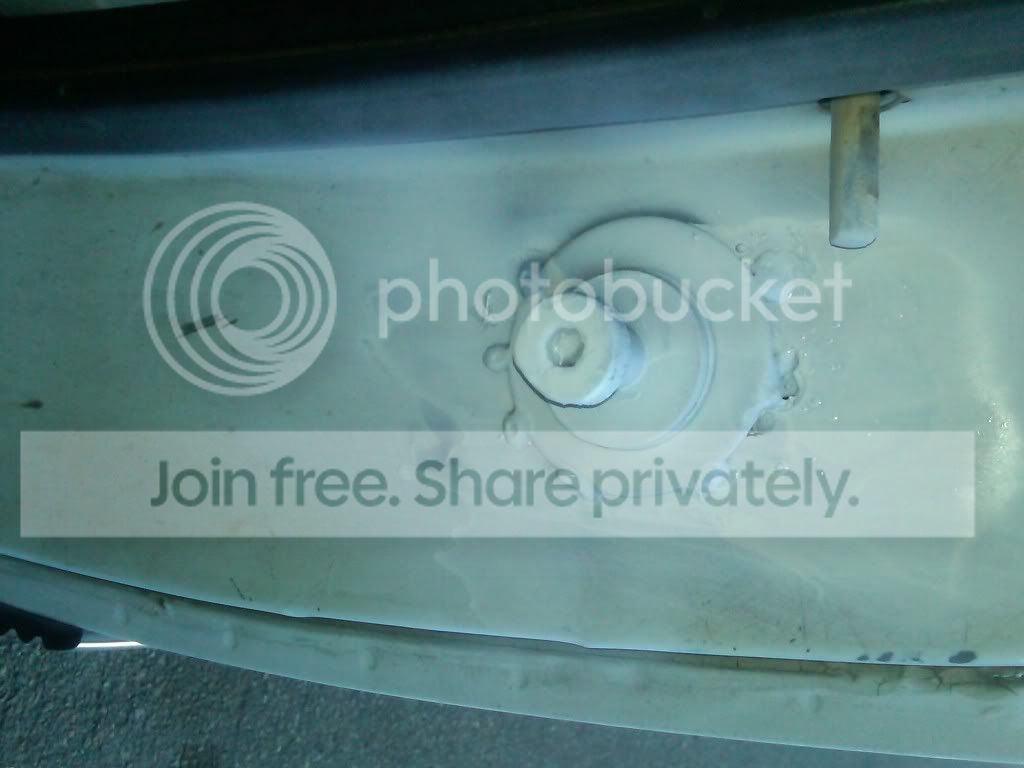 IMG-20120427-00222.jpg