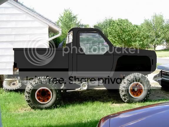 rockcrawler.jpg