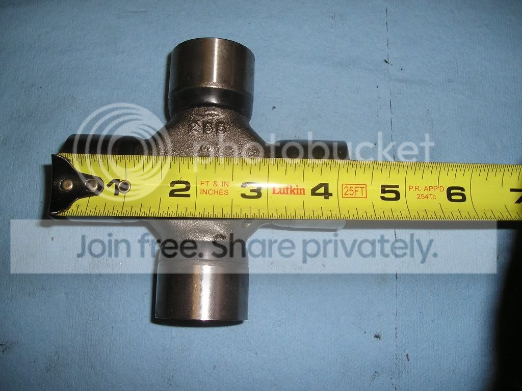 ujoint4.jpg