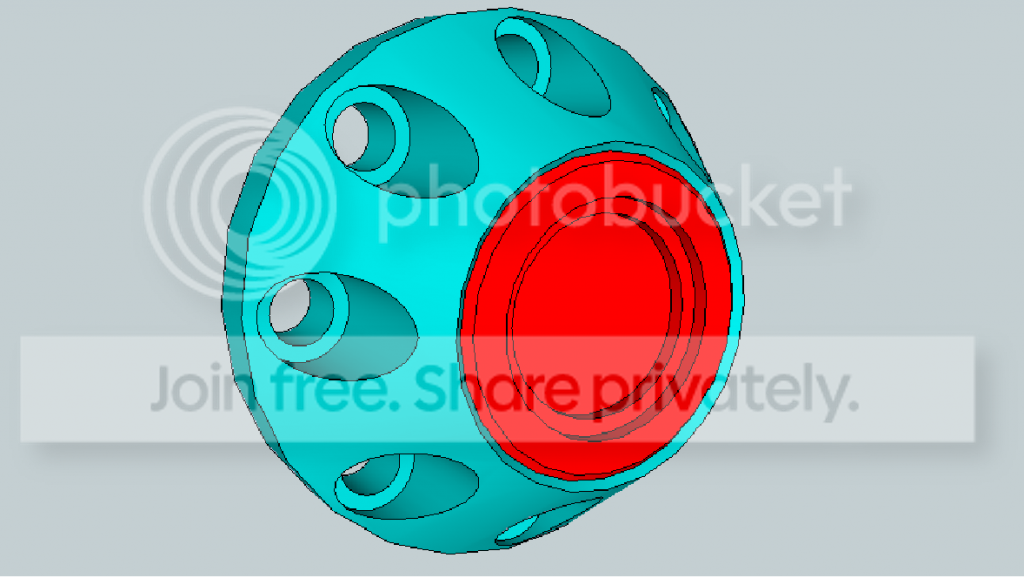 DriveFlange_zps416bfbf8.png